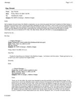 67521f0db35201.11484626.pdf page 17