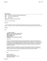 67521f0db35201.11484626.pdf page 18
