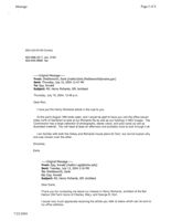 67521f0db35201.11484626.pdf page 19