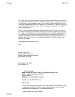 67521f0db35201.11484626.pdf page 20