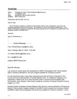 67521f0db35201.11484626.pdf page 21