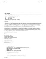 67521f0db35201.11484626.pdf page 22