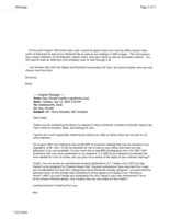 67521f0db35201.11484626.pdf page 23