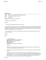 67521f0db35201.11484626.pdf page 24