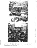 67521f0db35201.11484626.pdf page 26