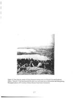 67521f0db35201.11484626.pdf page 27