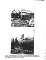 67521f0db35201.11484626.pdf page 28
