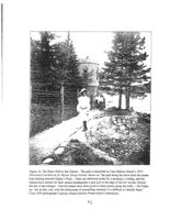 67521f0db35201.11484626.pdf page 29