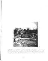 67521f0db35201.11484626.pdf page 30