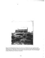 67521f0db35201.11484626.pdf page 31