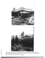 67521f0db35201.11484626.pdf page 32