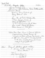 67521f0db35201.11484626.pdf page 33