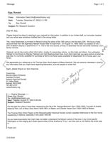 67521f0dc05e80.45428474.pdf page 2