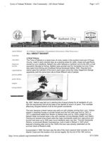 67521f0dc05e80.45428474.pdf page 3