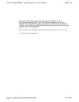 67521f0dc05e80.45428474.pdf page 4