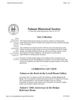 67521f0dc05e80.45428474.pdf page 5