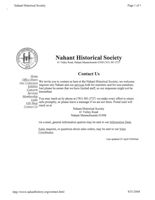 67521f0dc05e80.45428474.pdf page 6