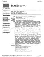 67521f0ff3a9c7.68042321.pdf page 2