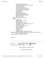 67521f0ff3a9c7.68042321.pdf page 3