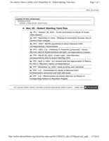 67521f0ff3a9c7.68042321.pdf page 5