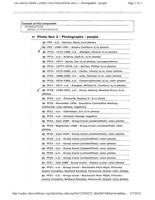 67521f0ff3a9c7.68042321.pdf page 6