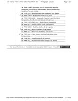 67521f0ff3a9c7.68042321.pdf page 7