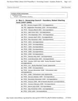67521f0ff3a9c7.68042321.pdf page 8