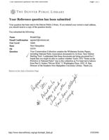 67521f0ff3a9c7.68042321.pdf page 9