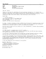 67521f0ff3a9c7.68042321.pdf page 10