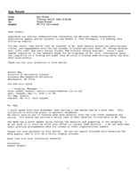 67521f0ff3a9c7.68042321.pdf page 11
