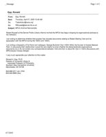 67521f0ff3a9c7.68042321.pdf page 12