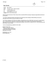 67521f0ff3a9c7.68042321.pdf page 13