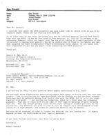 67521f0ff3a9c7.68042321.pdf page 14
