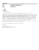 67521f0ff3a9c7.68042321.pdf page 15