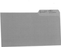 67521f101296c1.73456595.pdf page 1