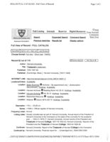 67521f101296c1.73456595.pdf page 2