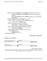 67521f101296c1.73456595.pdf page 3
