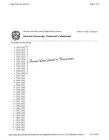 67521f101296c1.73456595.pdf page 4