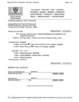 67521f101296c1.73456595.pdf page 5
