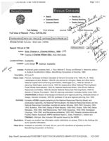 67521f101296c1.73456595.pdf page 6
