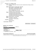 67521f101296c1.73456595.pdf page 7