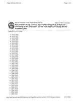 67521f101296c1.73456595.pdf page 8