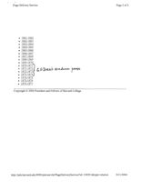 67521f101296c1.73456595.pdf page 9