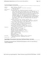 67521f101296c1.73456595.pdf page 10