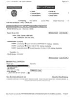 67521f101296c1.73456595.pdf page 11