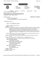 67521f101296c1.73456595.pdf page 12