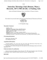 67521f101296c1.73456595.pdf page 13