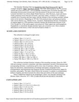 67521f101296c1.73456595.pdf page 14