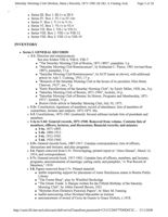67521f101296c1.73456595.pdf page 15