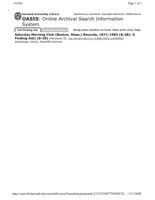 67521f101296c1.73456595.pdf page 16
